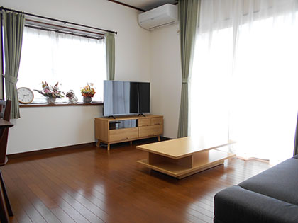 ルメルシス大高